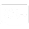 Optymised