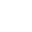 Response
