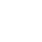 Optymised
