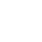 Optymised