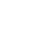 Hotels