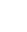 Uptime